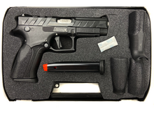 Laden Sie das Bild in den Galerie-Viewer, Grand Power K100 Mk23 Kal. 9mm Luger