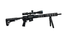 Laden Sie das Bild in den Galerie-Viewer, Setangebot! Grand Power GP R15M - 18'' heavy barrel - short stroke piston - Kal. .223 Rem/5,56 Nato