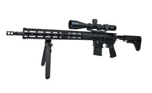 Laden Sie das Bild in den Galerie-Viewer, Setangebot! Grand Power GP R15M - 18'' heavy barrel - short stroke piston - Kal. .223 Rem/5,56 Nato