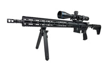 Laden Sie das Bild in den Galerie-Viewer, Setangebot! Grand Power GP R15M - 18'' heavy barrel - short stroke piston - Kal. .223 Rem/5,56 Nato