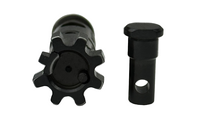 Laden Sie das Bild in den Galerie-Viewer, Grand Power GP R15M 11'' short-stroke piston Kal. .223 Rem/5,56 Nato