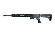 Laden Sie das Bild in den Galerie-Viewer, Grand Power GP R15M - 18'' heavy barrel - short stroke piston - Kal. .223 Rem/5,56 Nato