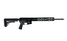 Laden Sie das Bild in den Galerie-Viewer, Grand Power GP R15M - 18'' heavy barrel - short stroke piston - Kal. .223 Rem/5,56 Nato