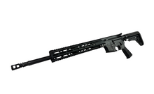 Laden Sie das Bild in den Galerie-Viewer, Grand Power GP R15M - 18'' heavy barrel - short stroke piston - Kal. .223 Rem/5,56 Nato