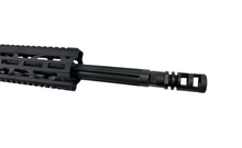 Laden Sie das Bild in den Galerie-Viewer, Grand Power GP R15M - 18'' heavy barrel - short stroke piston - Kal. .223 Rem/5,56 Nato