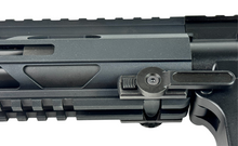 Laden Sie das Bild in den Galerie-Viewer, Grand Power GP R15M - 18'' heavy barrel - short stroke piston - Kal. .223 Rem/5,56 Nato