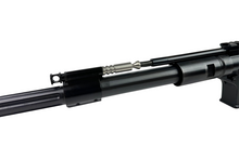 Laden Sie das Bild in den Galerie-Viewer, Grand Power GP R15M - 18'' heavy barrel - short stroke piston - Kal. .223 Rem/5,56 Nato