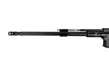 Laden Sie das Bild in den Galerie-Viewer, Grand Power GP R15M - 18'' heavy barrel - short stroke piston - Kal. .223 Rem/5,56 Nato