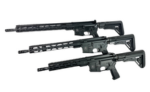 Laden Sie das Bild in den Galerie-Viewer, Grand Power GP R15 14.5'' Kal. .223 Rem/5,56 Nato