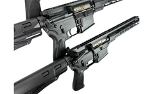 Laden Sie das Bild in den Galerie-Viewer, Grand Power GP R15 14.5'' Kal. .223 Rem/5,56 Nato