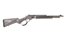 Laden Sie das Bild in den Galerie-Viewer, Rossi R95 Laminated Kal. 357 Mag.