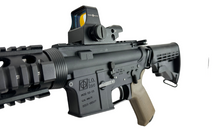 Laden Sie das Bild in den Galerie-Viewer, Interordnance RG-15 A2 Geradezugreptierer Kat. C - frei ab 18
