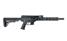 Laden Sie das Bild in den Galerie-Viewer, Grand Power Stribog RSR9 A3 G Gen 2 13'' Kal.9mm Luger