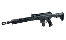 Laden Sie das Bild in den Galerie-Viewer, Grand Power Stribog RSR9 A3 G Gen 2 13'' Kal.9mm Luger