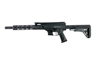 Grand Power Stribog RSR9 A3 G Gen 2 13'' Kal.9mm Luger