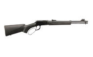 Rossi Rio Bravo Synthetik Unterhebelrepetierer Kal. .22lr