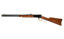 Laden Sie das Bild in den Galerie-Viewer, Rossi 1892 Gold Edition Kal. .44 Magnum.