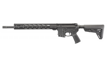 Laden Sie das Bild in den Galerie-Viewer, Ruger AR-556 MPR 18" Kal. .223 Rem.