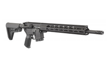 Laden Sie das Bild in den Galerie-Viewer, Ruger AR-556 MPR 18" Kal. .223 Rem.
