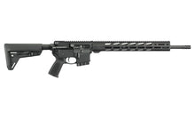 Laden Sie das Bild in den Galerie-Viewer, Ruger AR-556 MPR 18" Kal. .223 Rem.
