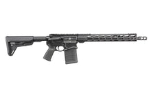 Laden Sie das Bild in den Galerie-Viewer, Aktion!!! Ruger SFAR Autoloading Rifle .308 Win. 16''