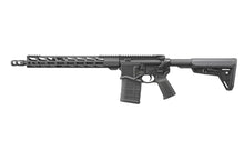 Laden Sie das Bild in den Galerie-Viewer, Aktion!!! Ruger SFAR Autoloading Rifle .308 Win. 16''
