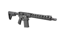 Laden Sie das Bild in den Galerie-Viewer, Aktion!!! Ruger SFAR Autoloading Rifle .308 Win. 16''