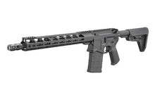 Laden Sie das Bild in den Galerie-Viewer, Aktion!!! Ruger SFAR Autoloading Rifle .308 Win. 16''