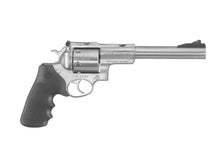 Laden Sie das Bild in den Galerie-Viewer, Aktion!!! Ruger Super Redhawk Kal.454 Casull, 7,5", stainless