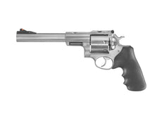 Laden Sie das Bild in den Galerie-Viewer, Aktion!!! Ruger Super Redhawk Kal.454 Casull, 7,5", stainless