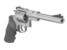 Laden Sie das Bild in den Galerie-Viewer, Aktion!!! Ruger Super Redhawk Kal.454 Casull, 7,5", stainless
