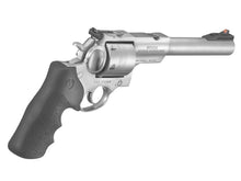 Laden Sie das Bild in den Galerie-Viewer, Aktion!!! Ruger Super Redhawk Kal.454 Casull, 7,5", stainless