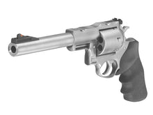 Laden Sie das Bild in den Galerie-Viewer, Aktion!!! Ruger Super Redhawk Kal.454 Casull, 7,5", stainless