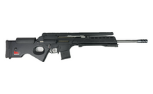 Laden Sie das Bild in den Galerie-Viewer, Halbautomat Heckler &amp; Koch SL8 Kal. .223 Rem