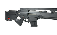 Laden Sie das Bild in den Galerie-Viewer, Halbautomat Heckler &amp; Koch SL8 Kal. .223 Rem