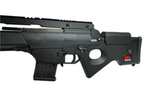 Laden Sie das Bild in den Galerie-Viewer, Halbautomat Heckler &amp; Koch SL8 Kal. .223 Rem