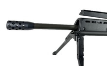 Laden Sie das Bild in den Galerie-Viewer, Halbautomat Heckler &amp; Koch SL8 Kal. .223 Rem