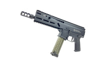 Laden Sie das Bild in den Galerie-Viewer, Grand Power Stribog SP45  8'' Kal. .45 Auto