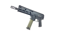 Grand Power Stribog SP45  8'' Kal. .45 Auto