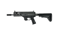 Grand Power Stribog SP9 A3G 8'' Kal. 9mm Luger