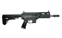 Laden Sie das Bild in den Galerie-Viewer, Grand Power Stribog SP9 A3G 8'' Kal. 9mm Luger