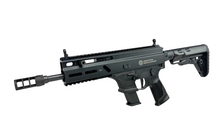 Laden Sie das Bild in den Galerie-Viewer, Grand Power Stribog SP9 A3G 8'' Kal. 9mm Luger