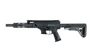 Grand Power Stribog SR9 A3 G Gen 2 10'' Kal.9mm Luger