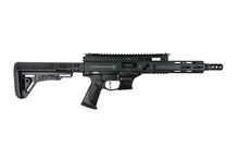 Laden Sie das Bild in den Galerie-Viewer, Grand Power Stribog SR9 A3 G Gen 2 10'' Kal.9mm Luger