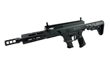 Laden Sie das Bild in den Galerie-Viewer, Grand Power Stribog SR9 A3 G Gen 2 10'' Kal.9mm Luger
