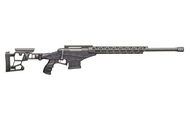Sabatti ST18 24'' Kal. .308 Win