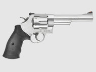 Smith & Wesson Mod. 629 STS 6'' Kal. .44 Mag.