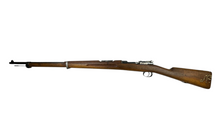 Laden Sie das Bild in den Galerie-Viewer, Schwedenmauser M96 CARL GUSTAFS STADS GEVÄRSFAKTORI 1902 Kal. 6,5x55