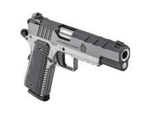 Laden Sie das Bild in den Galerie-Viewer, Springfield Armory 1911 Emissary 5" .45 Auto