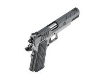 Laden Sie das Bild in den Galerie-Viewer, Springfield Armory 1911 Emissary 5" .45 Auto